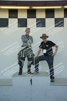 media/Oct-04-2025-Classic Track Days (Sat) [[b9f2049d9d]]/Award Photos/